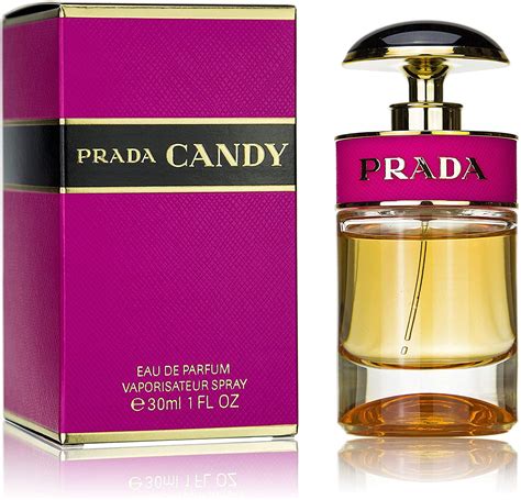 prada perfume on sale.